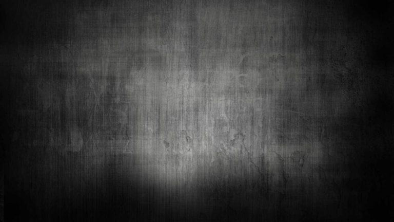darkbackgroundtexture-black | Hot Chicken Takeover