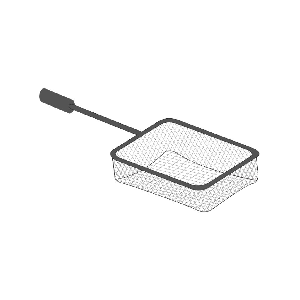 GlutenFree Guide Hot Chicken Takeover